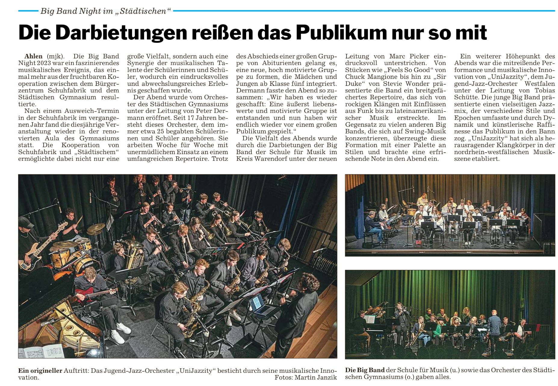 Bibandnight 2023.jpeg